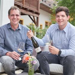 Weingut Edlinger, Furth bei Göttweig Öffnungszeiten