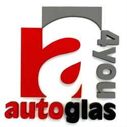 Autoglas4You GmbH, Hagenbrunn Öffnungszeiten