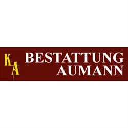Bestattung Aumann Karl, Zistersdorf Öffnungszeiten