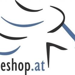 islandpferdeshop.at Busam GesmbH, Lassee Öffnungszeiten