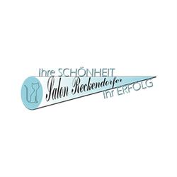 Salon Reckendorfer, Gänserndorf Öffnungszeiten