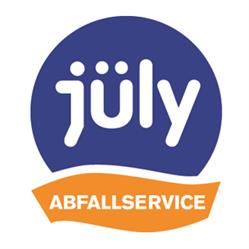 Abfallservice Jüly GesmbH, Bruck an der Leitha Öffnungszeiten