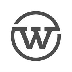 Hackgut Winter GmbH, Hof am Leithaberge Öffnungszeiten