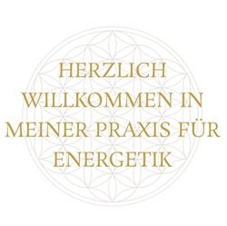 Helga Gumpinger - Praxis für Energetik, Hof am Leithaberge Öffnungszeiten