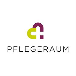 Pflegeraum Mayerling GmbH, Öffnungszeiten