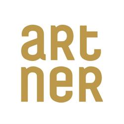 Weingut Artner, Trumau Öffnungszeiten