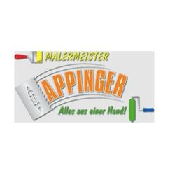 Malerei Appinger, Enzesfeld-Lindabrunn Öffnungszeiten