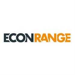 ECONRANGE GmbH, Leobersdorf Öffnungszeiten