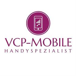 VCP-MOBILE - MAGENTA, DREI & MTEL PARTNER, Ebreichsdorf Öffnungszeiten