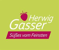 Herwig Gasser GmbH, Baden Öffnungszeiten