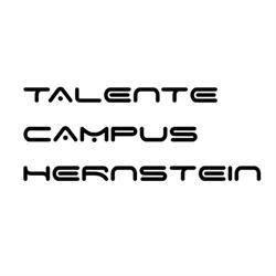 SCI.E.S.COM e.U., Hernstein Öffnungszeiten