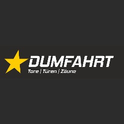 Dumfahrt GmbH, Irnfritz Öffnungszeiten