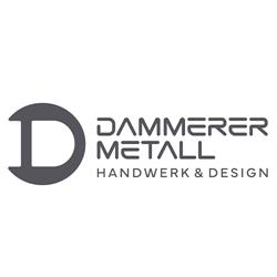 Dammerer Metall e.U., Viehdorf Öffnungszeiten