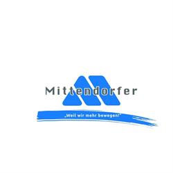 Mittendorfer Bau GmbH & Co KG, Altmünster Öffnungszeiten