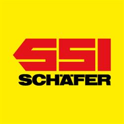 SSI Schäfer GmbH, Wels Öffnungszeiten