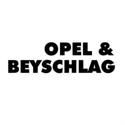 Opel & Beyschlag - Muthgasse, Wien Öffnungszeiten