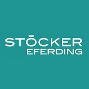 Stöcker Modehaus Betriebsges.m.b.H., Eferding Öffnungszeiten