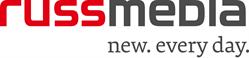 Russmedia, Schwarzach Öffnungszeiten