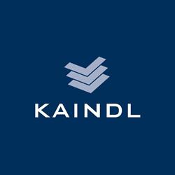 M. Kaindl KG, Wals Öffnungszeiten