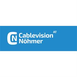 Cablevision Nöhmer- Immer schnelles Glasfaserinternet, Schörfling am Attersee Öffnungszeiten