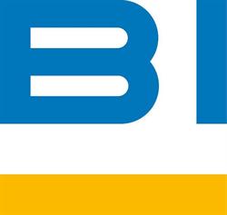 Bitschnau Metallverarbeitung, Nenzing Öffnungszeiten