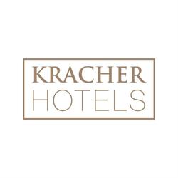 KRACHER GmbH, Illmitz Öffnungszeiten