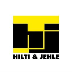 Hilti & Jehle GmbH, Feldkirch Öffnungszeiten