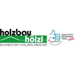 Holzbau Hölzl GmbH & Co. KG, Kitzbühel, Reith bei Kitzbühel - Öffnungszeiten