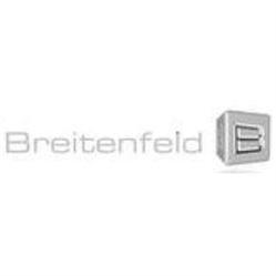 Breitenfeld Edelstahl AG, Mitterdorf im Mürztal Öffnungszeiten