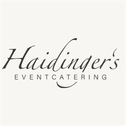 Haidinger's Service e.U., Oftering Öffnungszeiten