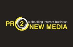 PRO2 New Media, Baumgartenberg Öffnungszeiten