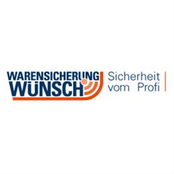 Warensicherung und Monategetechnik Wünsch KG, Wörgl Öffnungszeiten