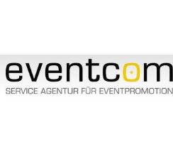 EVENTCOM, Wilten, Innsbruck - Öffnungszeiten