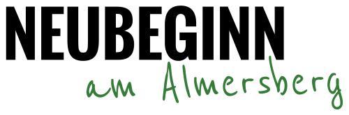 Neubeginn am Almersberg - Psychotherapeutische Praxis, Almersberg, Neulengbach - Öffnungszeiten