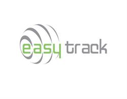 Easytrack GPS Ortungssysteme, Inzersdorf, Wien - Öffnungszeiten