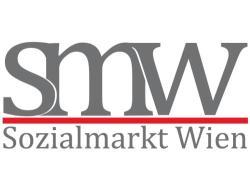 Sozialmarkt Wien, Öffnungszeiten