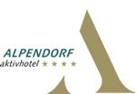 Hotel Alpendorf, Alpendorf, St. Johann im Pongau - Öffnungszeiten