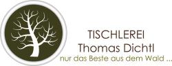 Tischlerei Thomas Dichtl, Mieming Öffnungszeiten