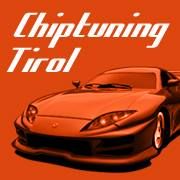 Chiptuning - Steinlechner, Wörgl Öffnungszeiten