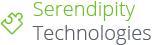 Serendipity Technologies e.U., Wien Öffnungszeiten