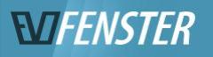 Evo Fenster GmbH, Wien Öffnungszeiten