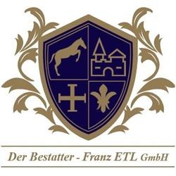 Der Bestatter-Franz ETL GmbH, Währing, Wien - Öffnungszeiten
