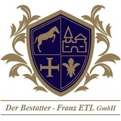 Der Bestatter-Franz ETL GmbH, Währing, Wien - Öffnungszeiten