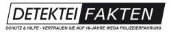Detektei FAKTEN, Landstraße, Wien - Öffnungszeiten