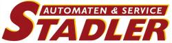 Automatenservice Stadler, Fraham Öffnungszeiten