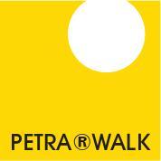 Physiotherapie PETRA WALK, Pressbaum Öffnungszeiten