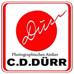 Foto Dürr, St. Pölten Öffnungszeiten
