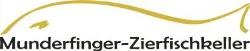 Munderfinger Zierfischhandel, Öffnungszeiten