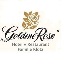 Hotel Goldene Rose Reutte, Lechaschau Öffnungszeiten