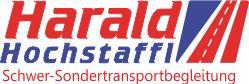 Sondertransportbegleitung Hochstaffl, Kufstein Öffnungszeiten